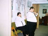 photos 2000-200900763